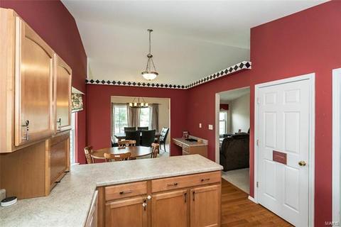 1203 Briarchase Dr, Lake Saint Louis, MO 63367 photo 13