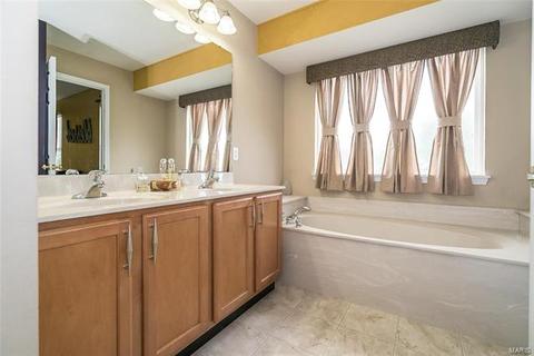 1203 Briarchase Dr, Lake Saint Louis, MO 63367 photo 29