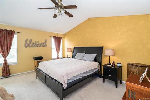 1203 Briarchase Dr, Lake Saint Louis, MO 63367 photo 31