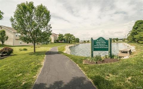 1203 Briarchase Dr, Lake Saint Louis, MO 63367 photo 36