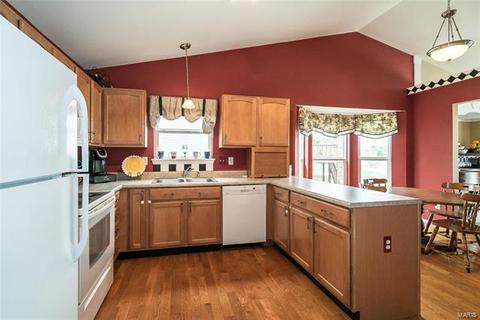 1203 Briarchase Dr, Lake Saint Louis, MO 63367 photo 12