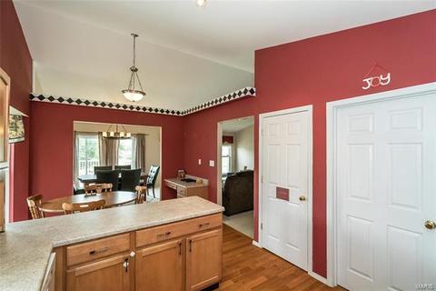 1203 Briarchase Dr, Lake Saint Louis, MO 63367 photo 15