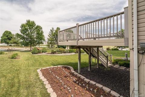1203 Briarchase Dr, Lake Saint Louis, MO 63367 photo 32