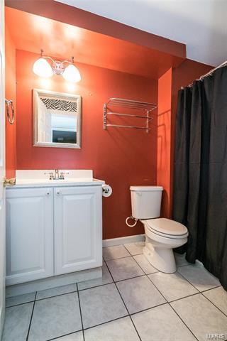 1203 Briarchase Dr, Lake Saint Louis, MO 63367 photo 26