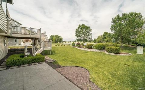 1203 Briarchase Dr, Lake Saint Louis, MO 63367 photo 35