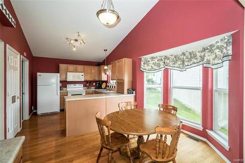 1203 Briarchase Dr, Lake Saint Louis, MO 63367 photo 10