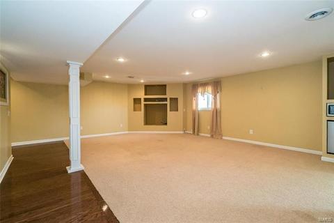 1203 Briarchase Dr, Lake Saint Louis, MO 63367 photo 22