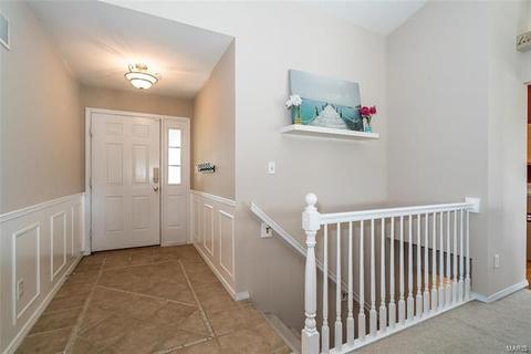 1203 Briarchase Dr, Lake Saint Louis, MO 63367 photo 4
