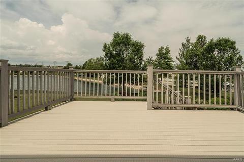 1203 Briarchase Dr, Lake Saint Louis, MO 63367 photo 39