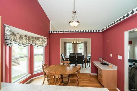 1203 Briarchase Dr, Lake Saint Louis, MO 63367 photo 14