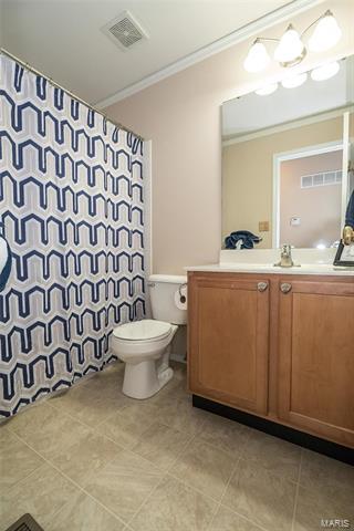 1203 Briarchase Dr, Lake Saint Louis, MO 63367 photo 30