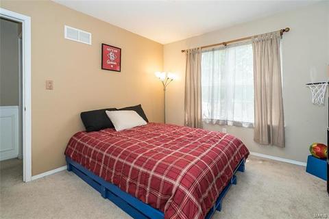 1203 Briarchase Dr, Lake Saint Louis, MO 63367 photo 18