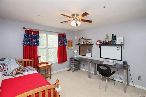 876 Kiefer Trails Dr, Ballwin, MO 63021 photo 20