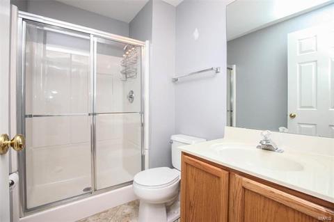 876 Kiefer Trails Dr, Ballwin, MO 63021 photo 27