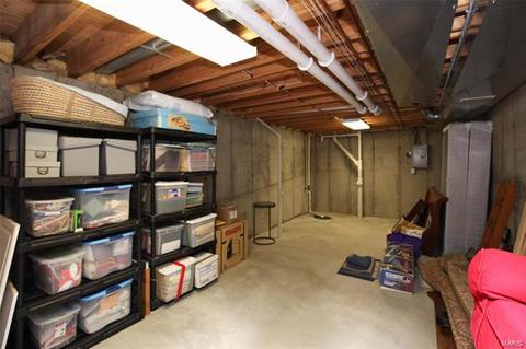 876 Kiefer Trails Dr, Ballwin, MO 63021 photo 28