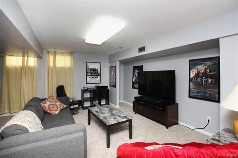 876 Kiefer Trails Dr, Ballwin, MO 63021 photo 24