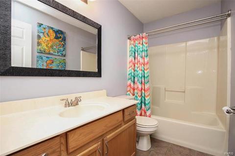876 Kiefer Trails Dr, Ballwin, MO 63021 photo 23