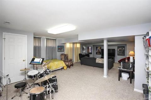876 Kiefer Trails Dr, Ballwin, MO 63021 photo 26