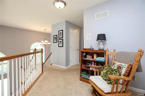 876 Kiefer Trails Dr, Ballwin, MO 63021 photo 14