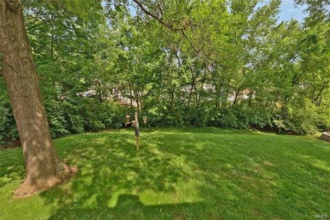 805 Clayworth, Ballwin, MO 63011 photo 34