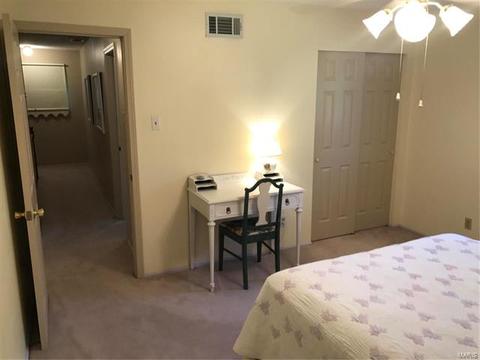 805 Clayworth, Ballwin, MO 63011 photo 23