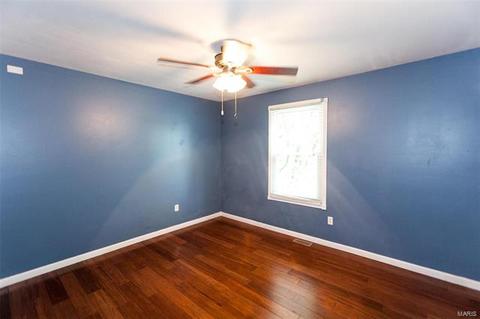 181 Pheasant Point Blvd, O'fallon, MO 63368 photo 23