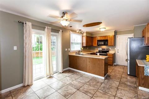181 Pheasant Point Blvd, O'fallon, MO 63368 photo 11