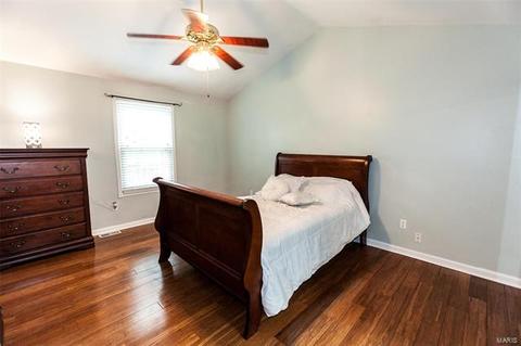 181 Pheasant Point Blvd, O'fallon, MO 63368 photo 17