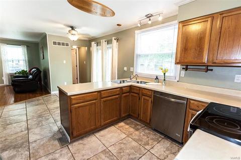 181 Pheasant Point Blvd, O'fallon, MO 63368 photo 10