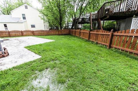 181 Pheasant Point Blvd, O'fallon, MO 63368 photo 34