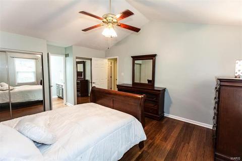 181 Pheasant Point Blvd, O'fallon, MO 63368 photo 16