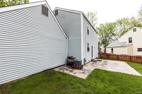 181 Pheasant Point Blvd, O'fallon, MO 63368 photo 29