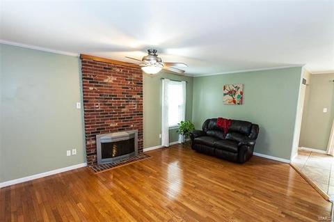 181 Pheasant Point Blvd, O'fallon, MO 63368 photo 5