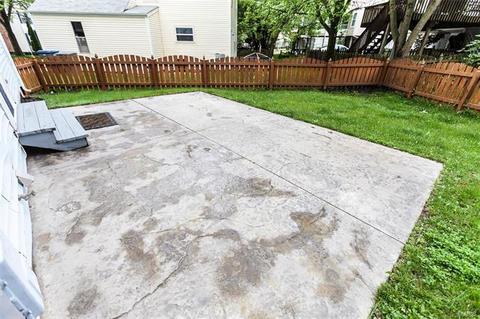 181 Pheasant Point Blvd, O'fallon, MO 63368 photo 33