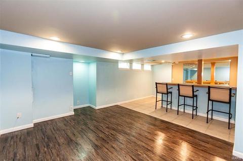 181 Pheasant Point Blvd, O'fallon, MO 63368 photo 24