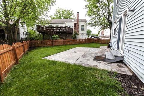 181 Pheasant Point Blvd, O'fallon, MO 63368 photo 31