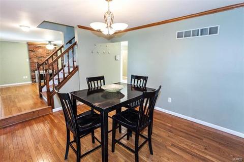 181 Pheasant Point Blvd, O'fallon, MO 63368 photo 14