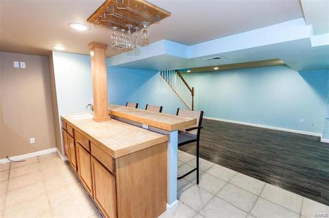 181 Pheasant Point Blvd, O'fallon, MO 63368 photo 26