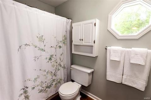 181 Pheasant Point Blvd, O'fallon, MO 63368 photo 20