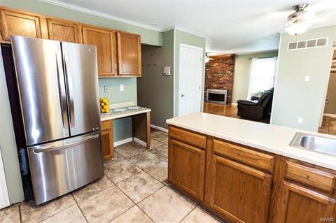 181 Pheasant Point Blvd, O'fallon, MO 63368 photo 8