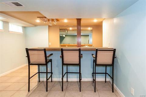 181 Pheasant Point Blvd, O'fallon, MO 63368 photo 25
