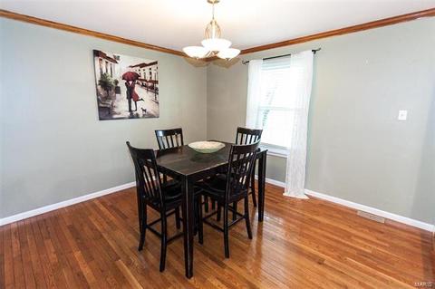 181 Pheasant Point Blvd, O'fallon, MO 63368 photo 13