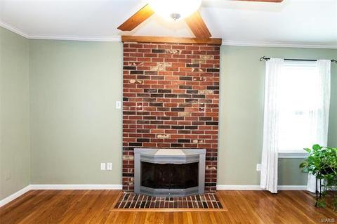 181 Pheasant Point Blvd, O'fallon, MO 63368 photo 6
