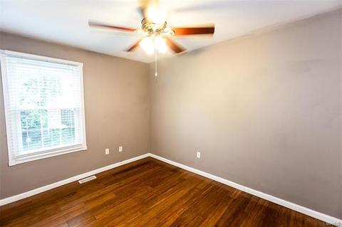 181 Pheasant Point Blvd, O'fallon, MO 63368 photo 22