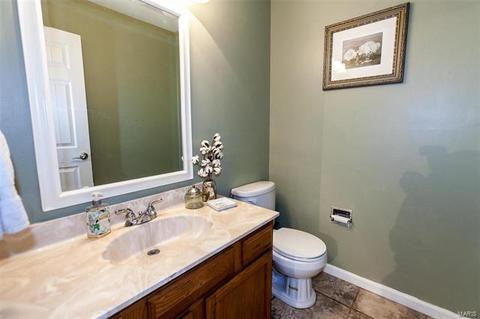 181 Pheasant Point Blvd, O'fallon, MO 63368 photo 18