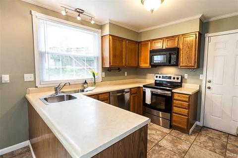 181 Pheasant Point Blvd, O'fallon, MO 63368 photo 7