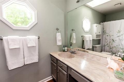 181 Pheasant Point Blvd, O'fallon, MO 63368 photo 19