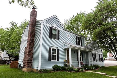 181 Pheasant Point Blvd, O'fallon, MO 63368 photo 35