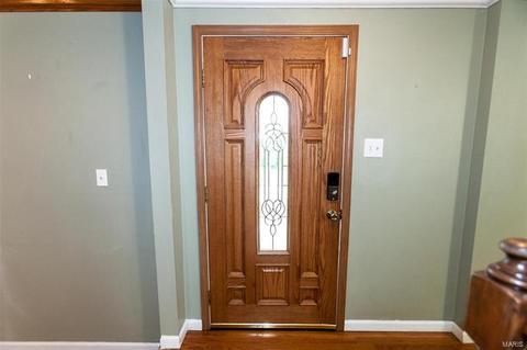 181 Pheasant Point Blvd, O'fallon, MO 63368 photo 2