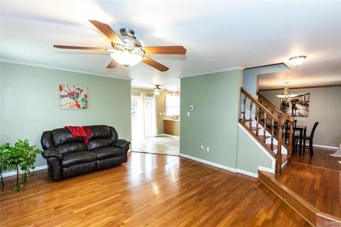 181 Pheasant Point Blvd, O'fallon, MO 63368 photo 3